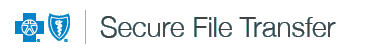 Secure File Transfer